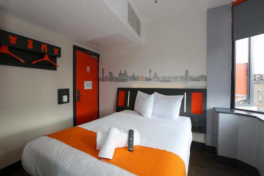 hotel image 15