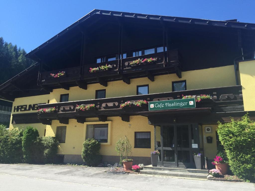 hotel image 7