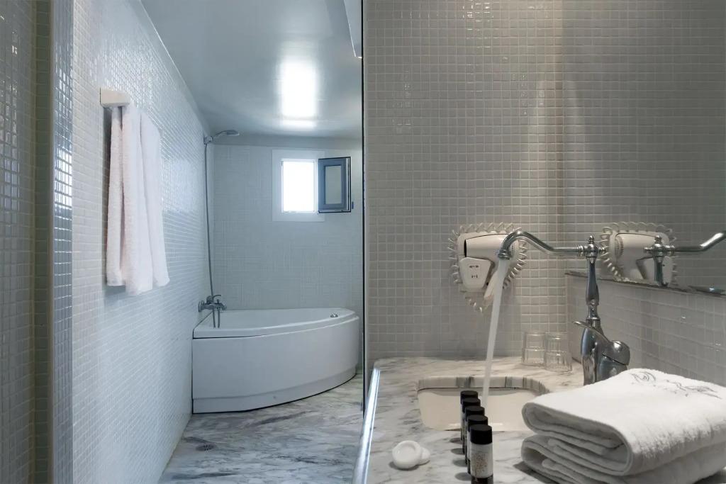 hotel image 34