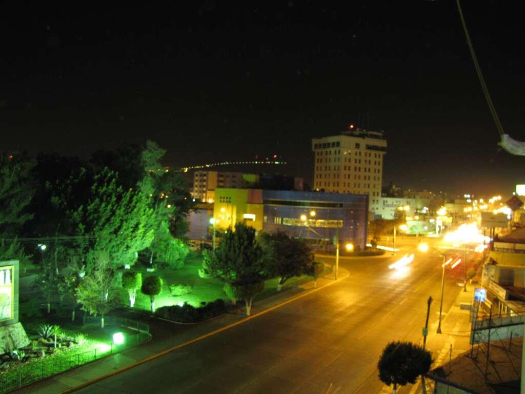 hotel image 39