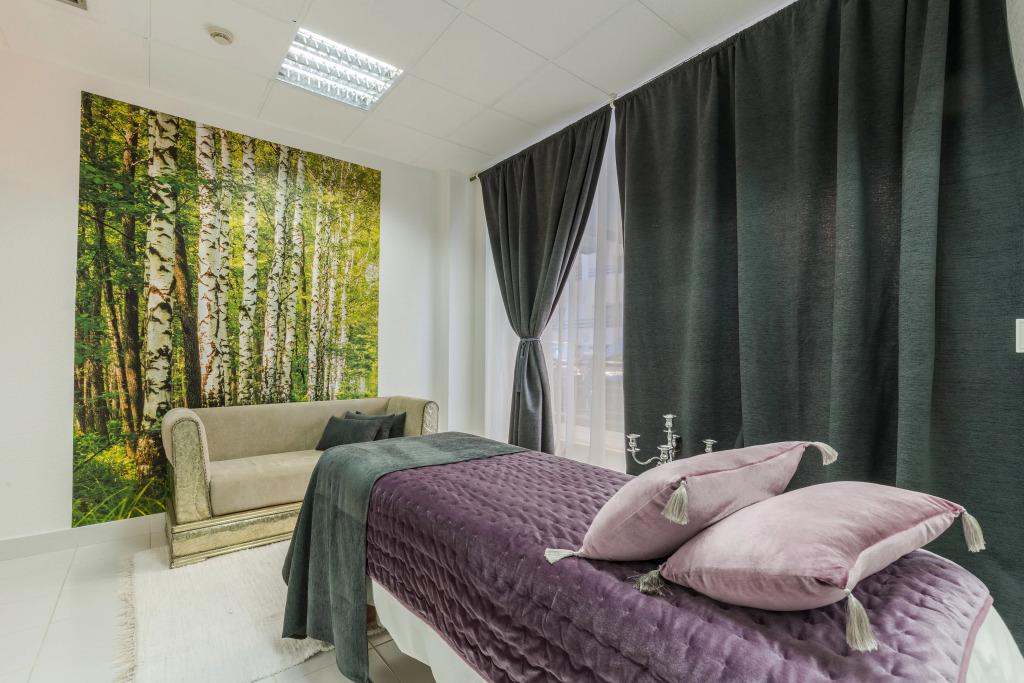 hotel image 27