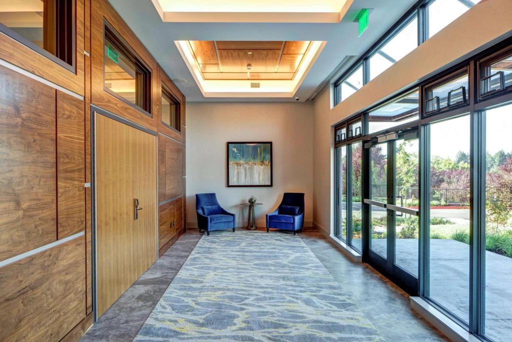hotel image 35