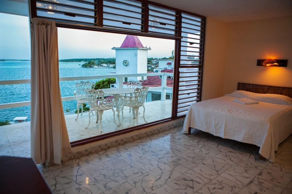 hotel image 19
