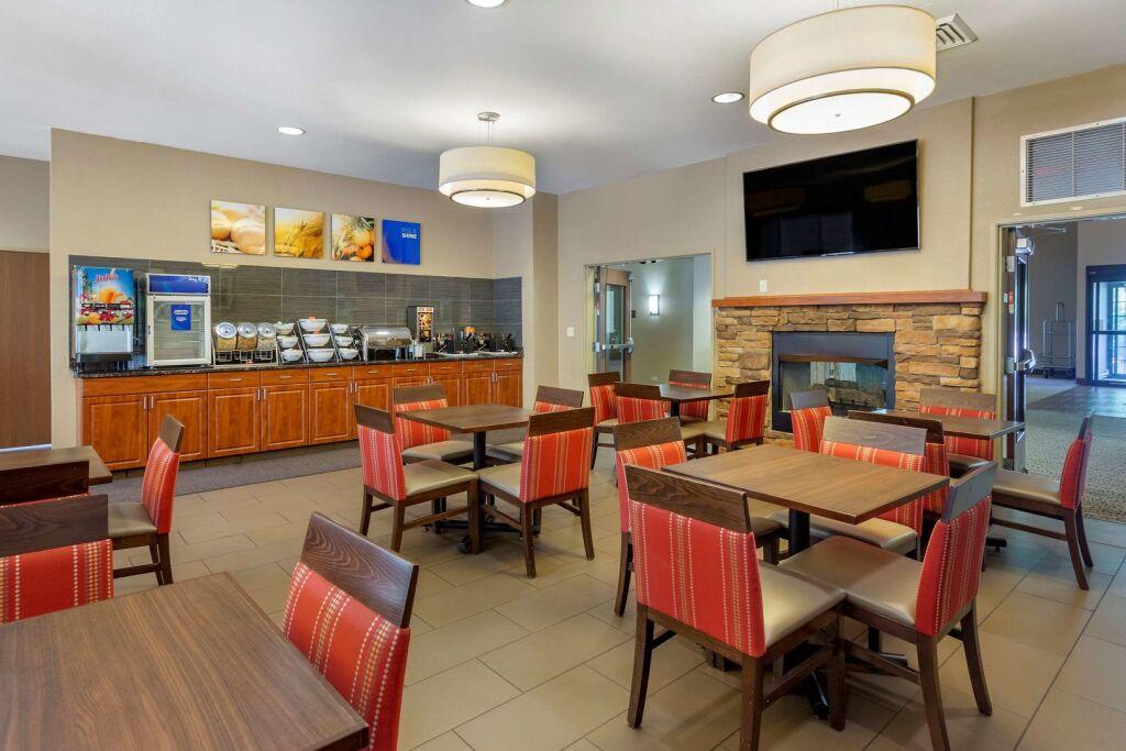 hotel image 15