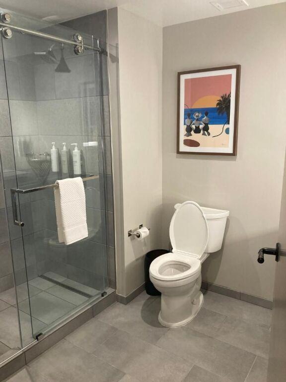 hotel image 23