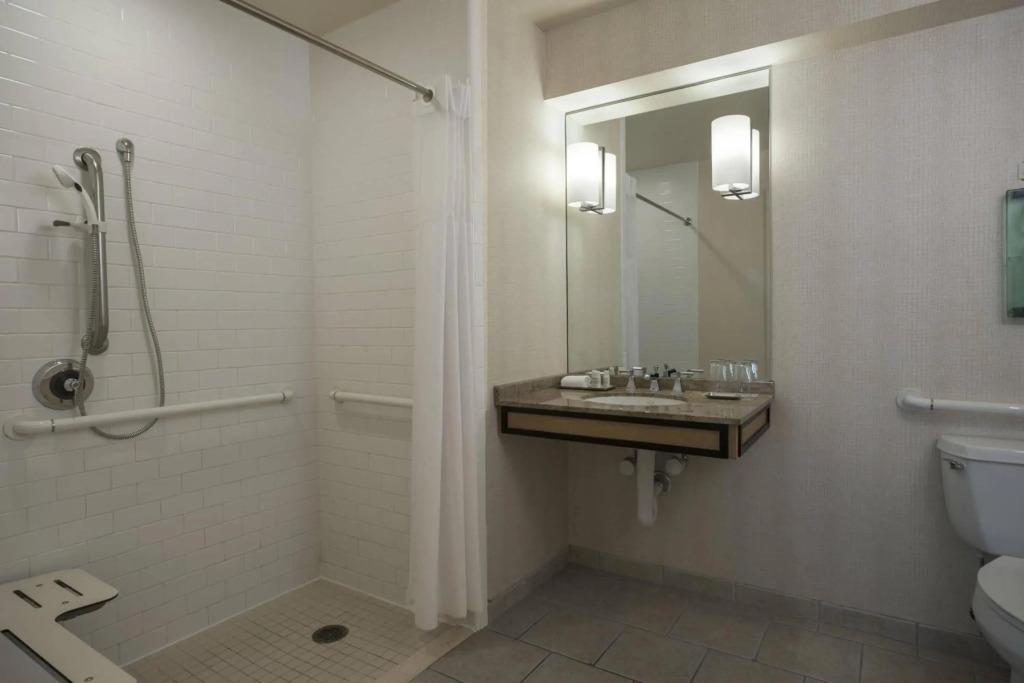 hotel image 24