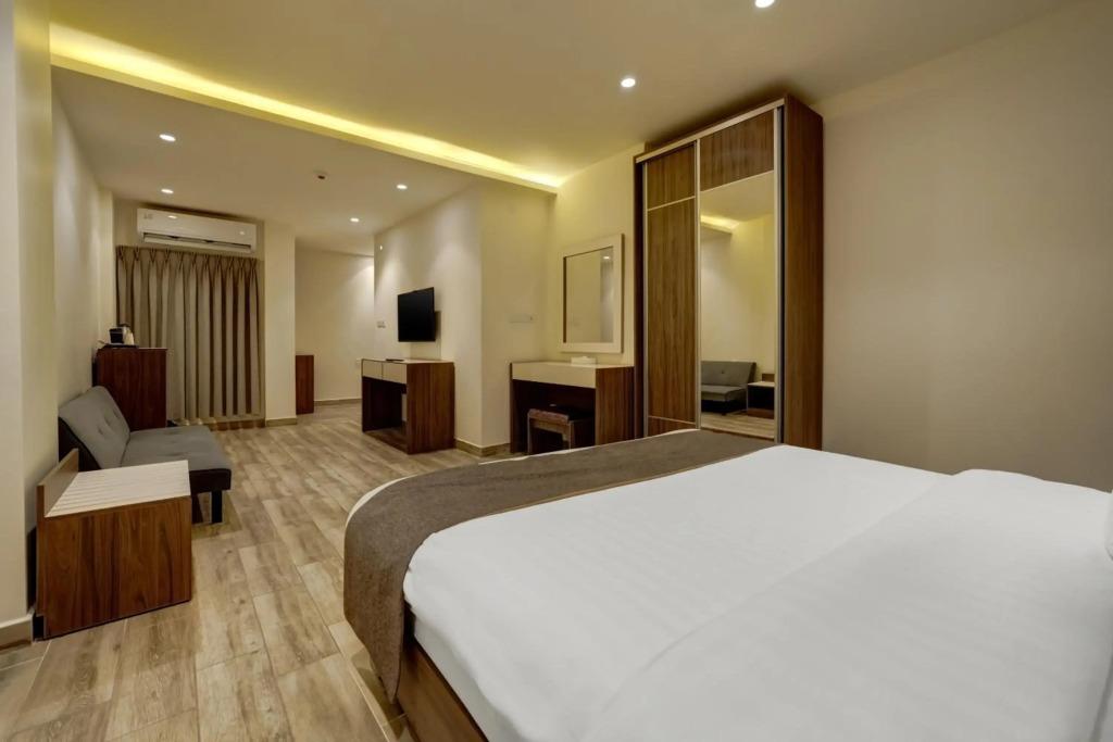 hotel image 32