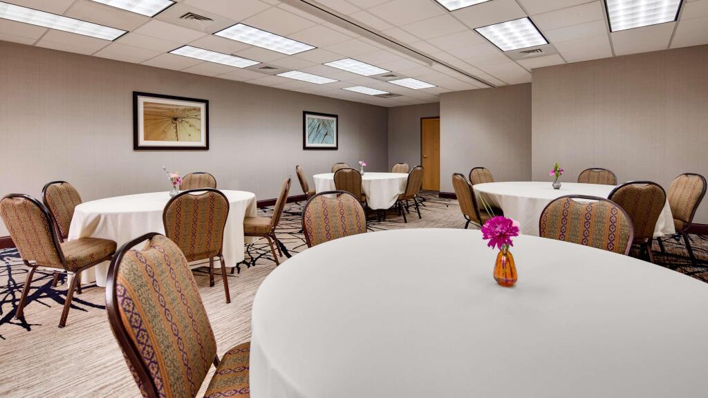 hotel image 8