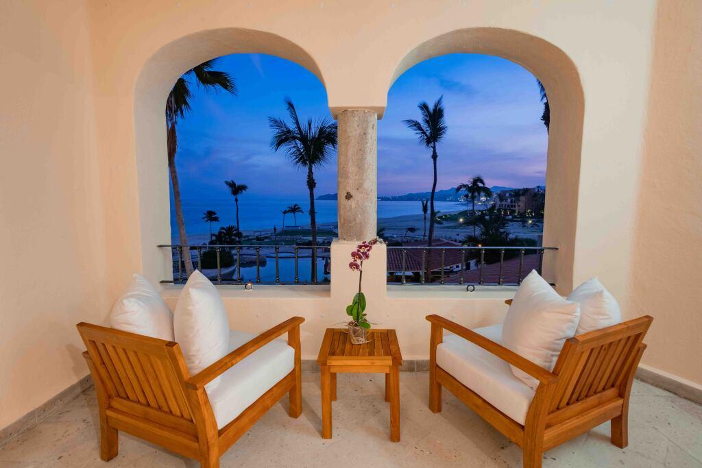 hotel image 24