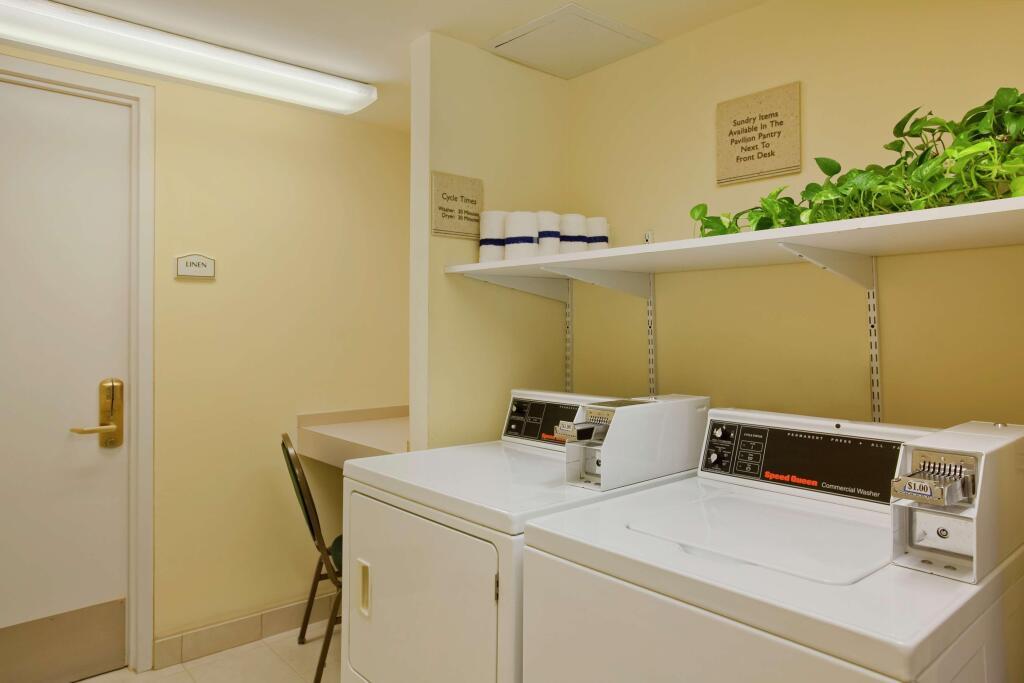 hotel image 30