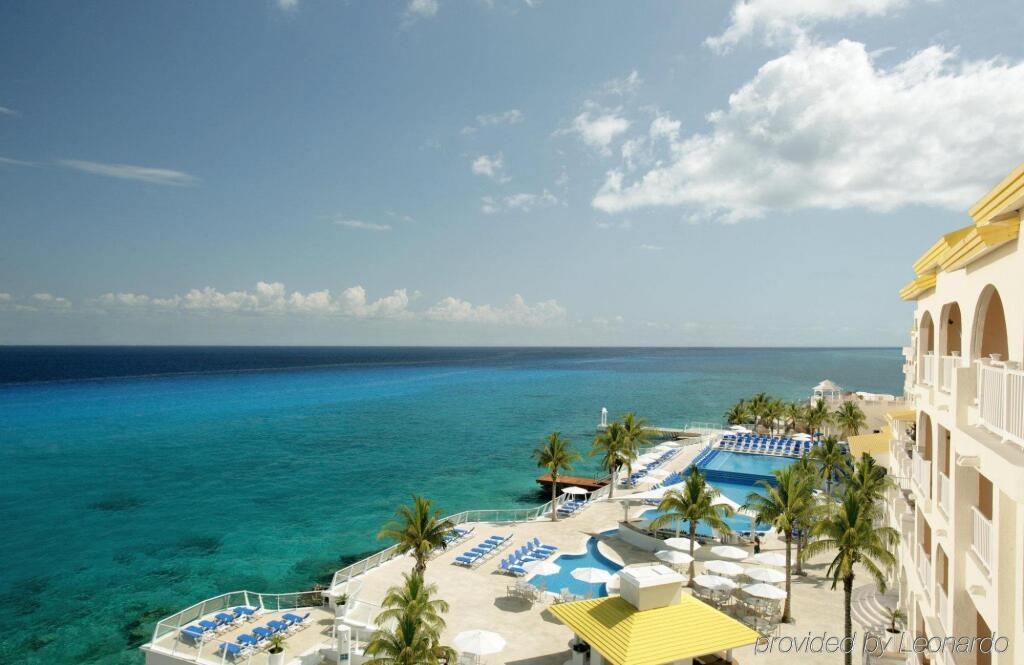 hotel image 15