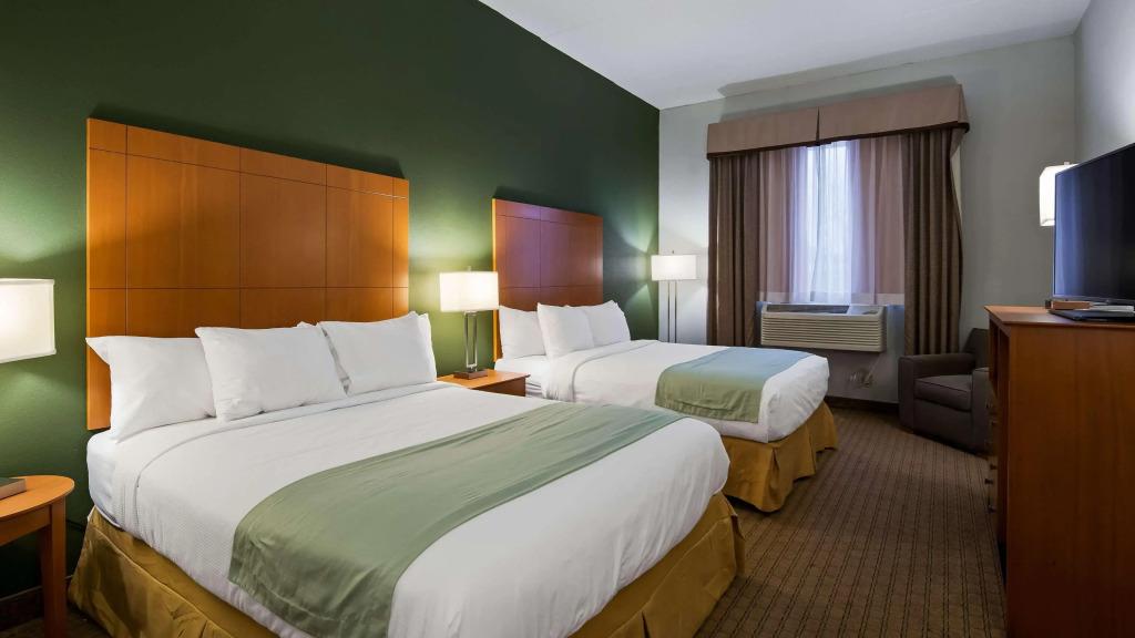 hotel image 18