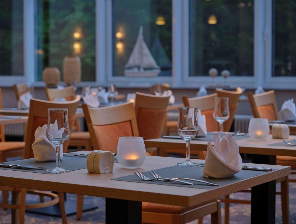 hotel image 26