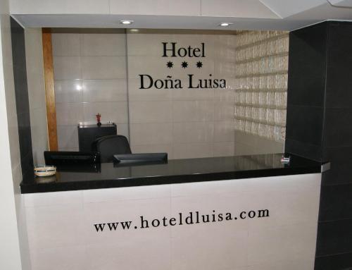 hotel image 21