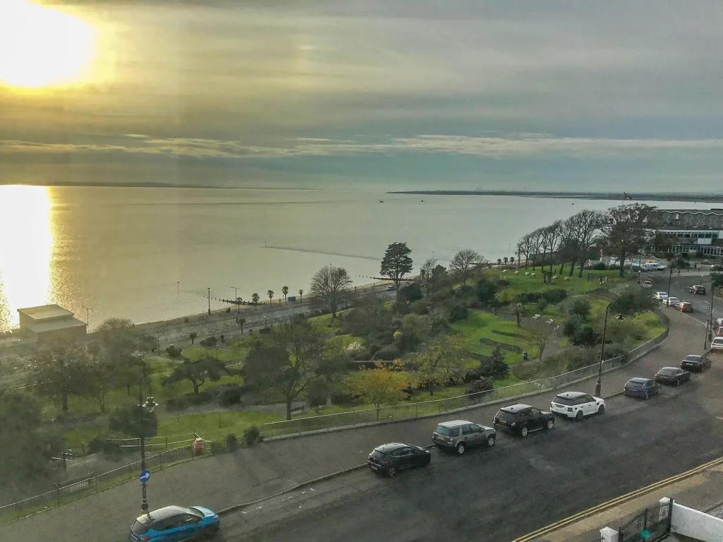 hotel image 28