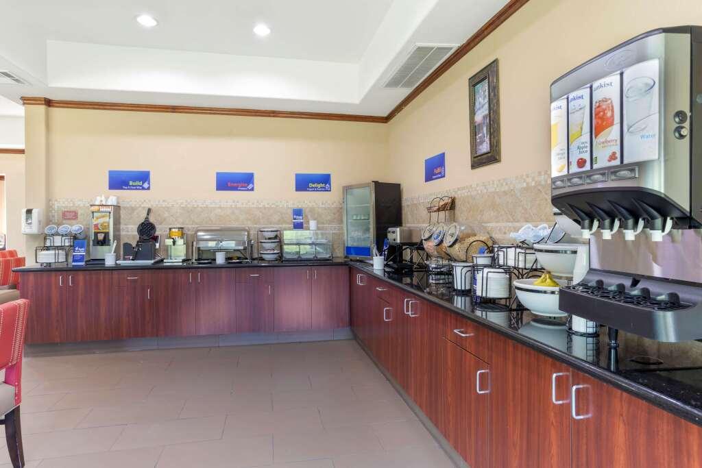 hotel image 29