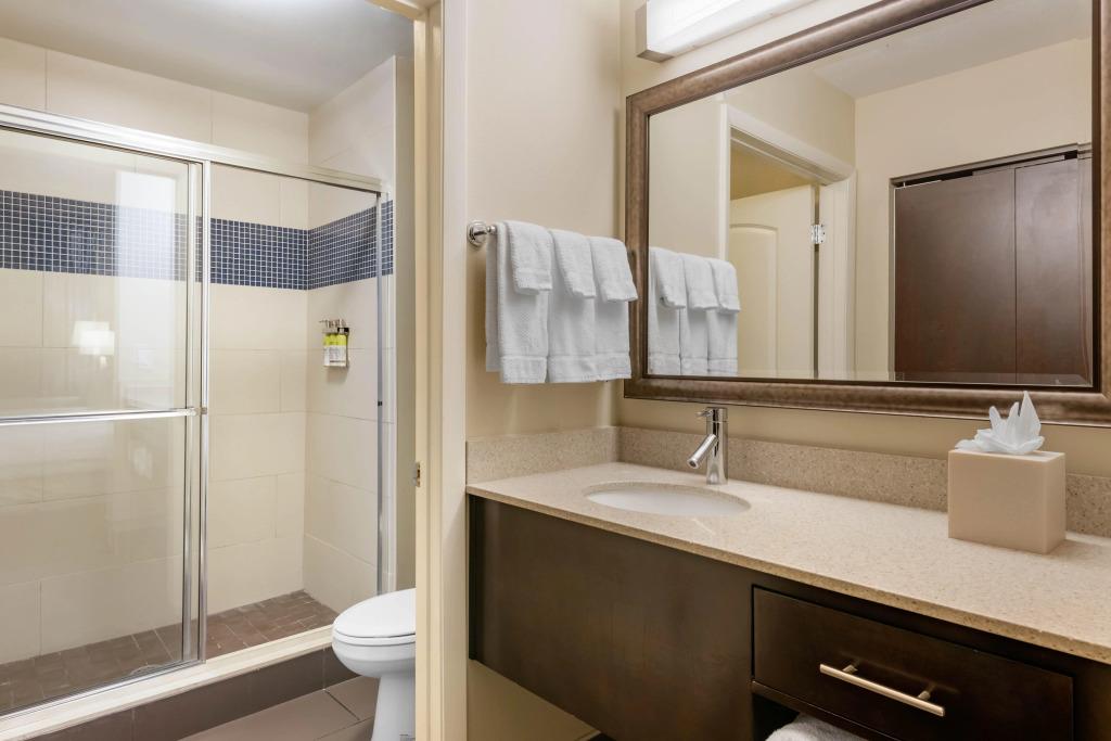 hotel image 48