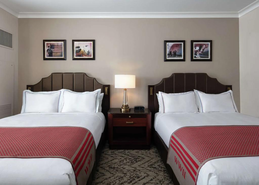 hotel image 41
