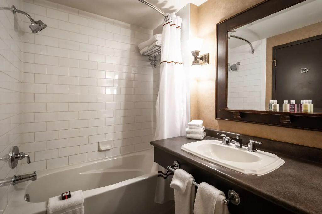 hotel image 46