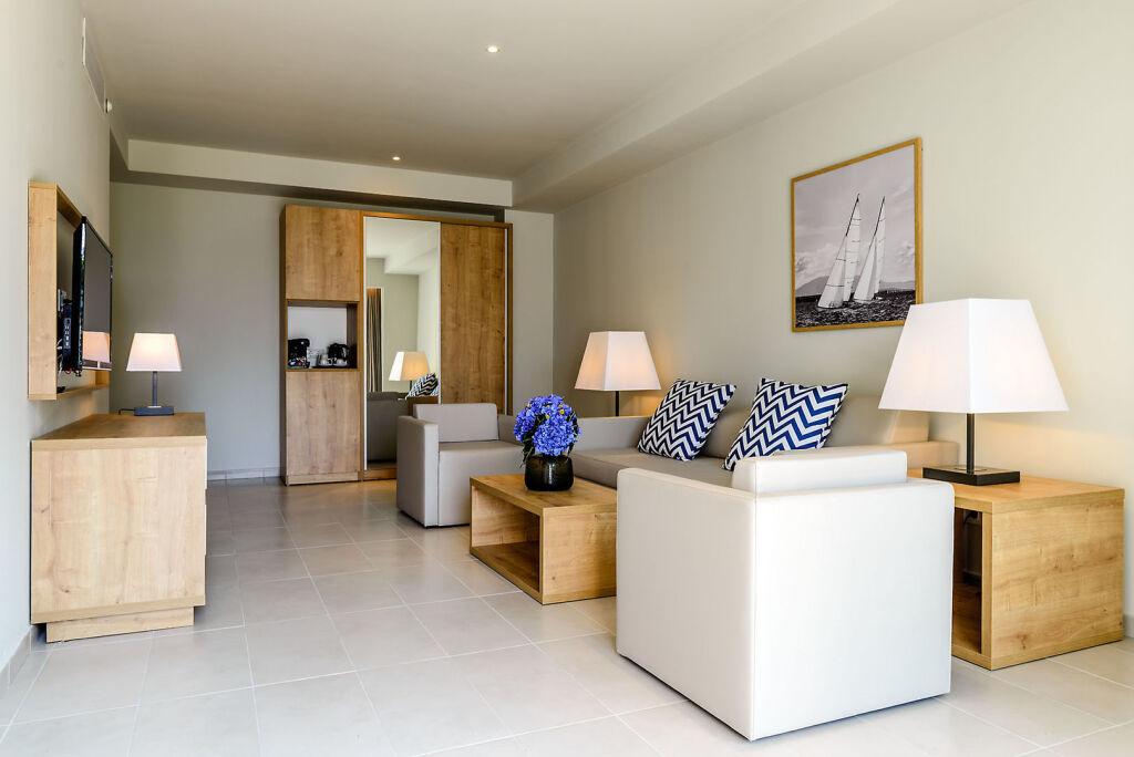hotel image 30