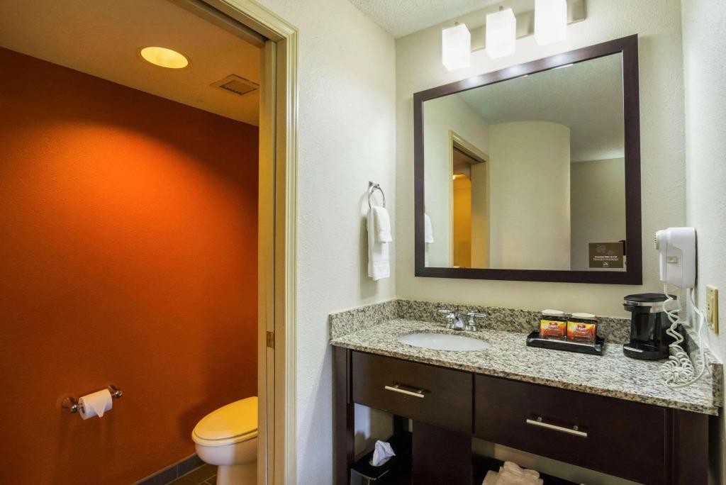 hotel image 32