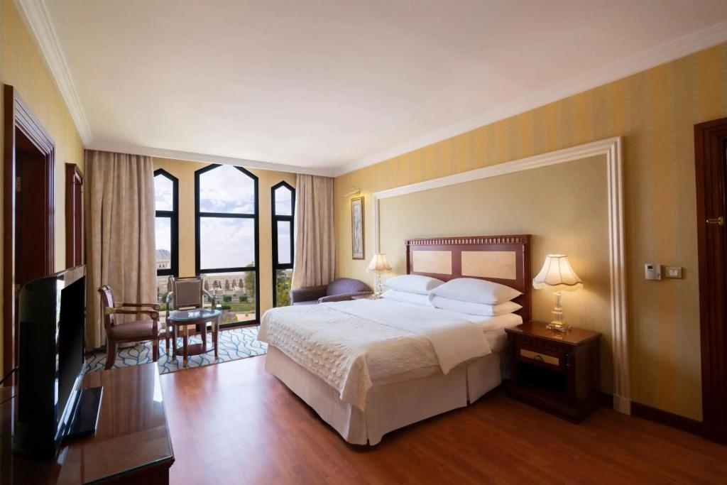 hotel image 30