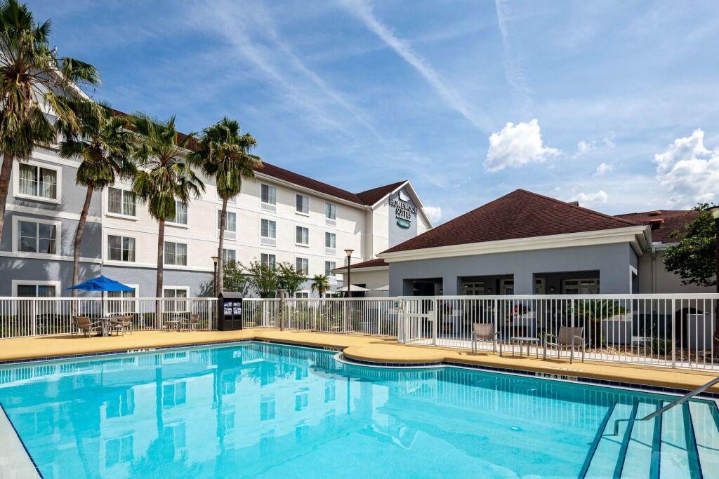 hotel image 21