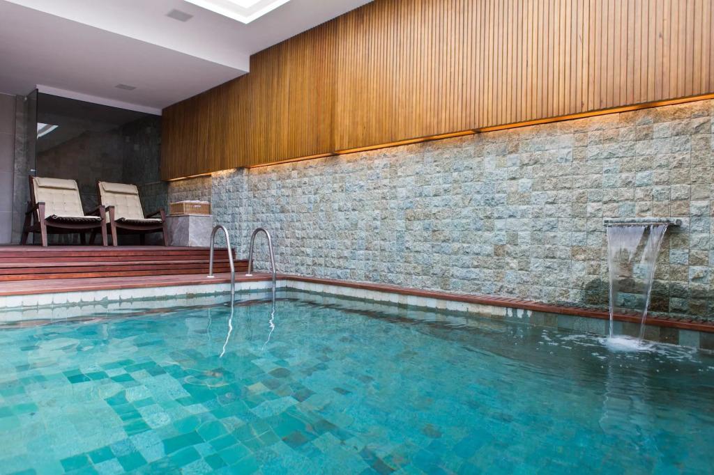 hotel image 33