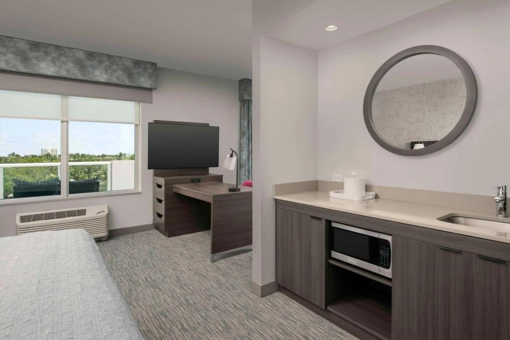 hotel image 37