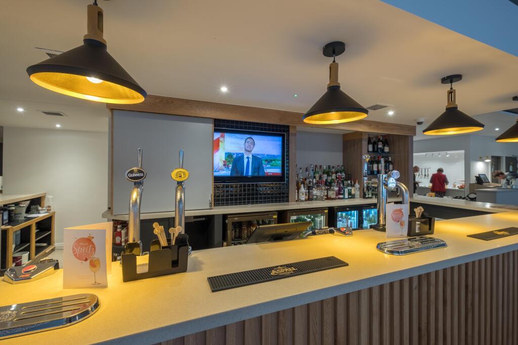 hotel image 28