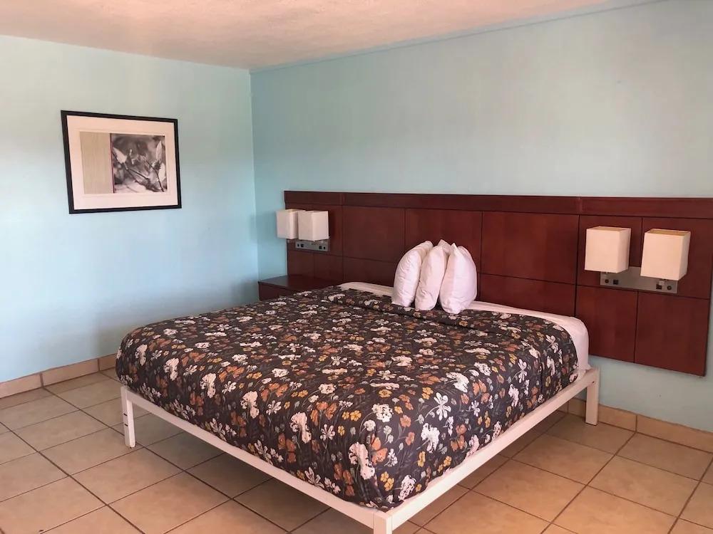 hotel image 14