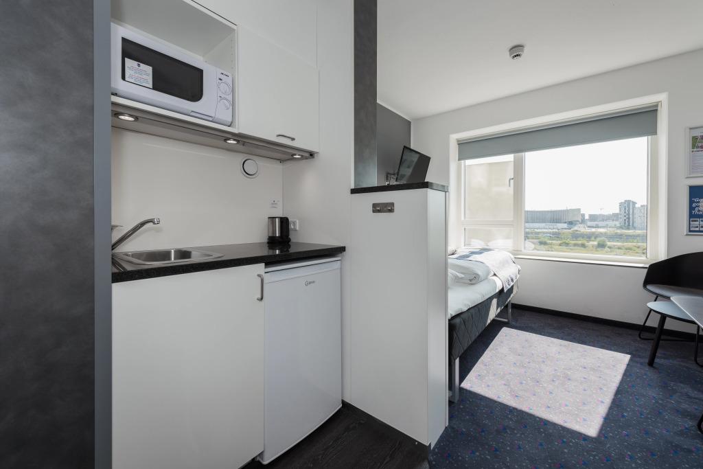 hotel image 9