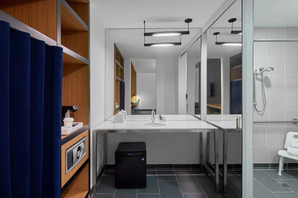 hotel image 23
