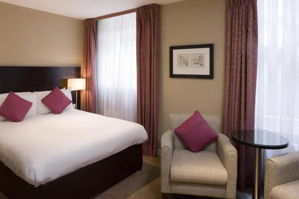 hotel image 37