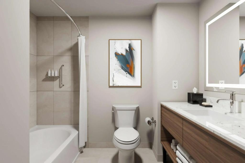 hotel image 42