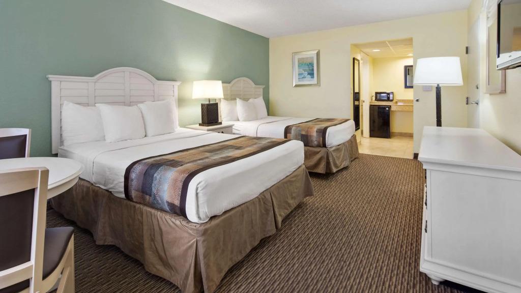 hotel image 24