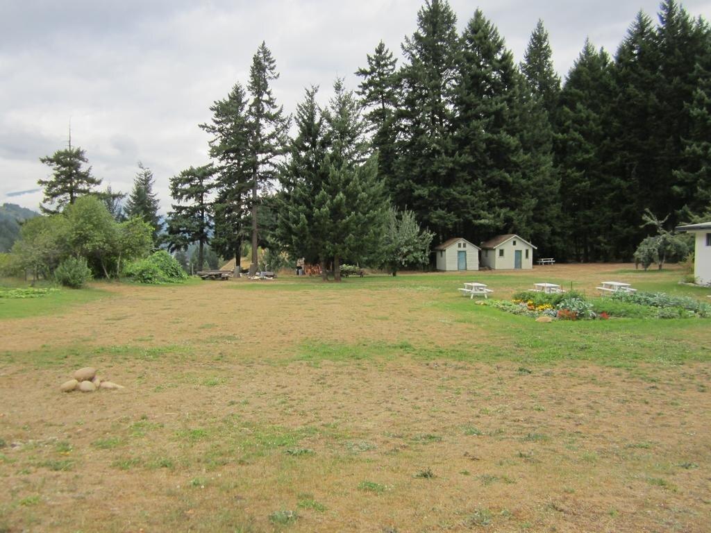 hotel image 27