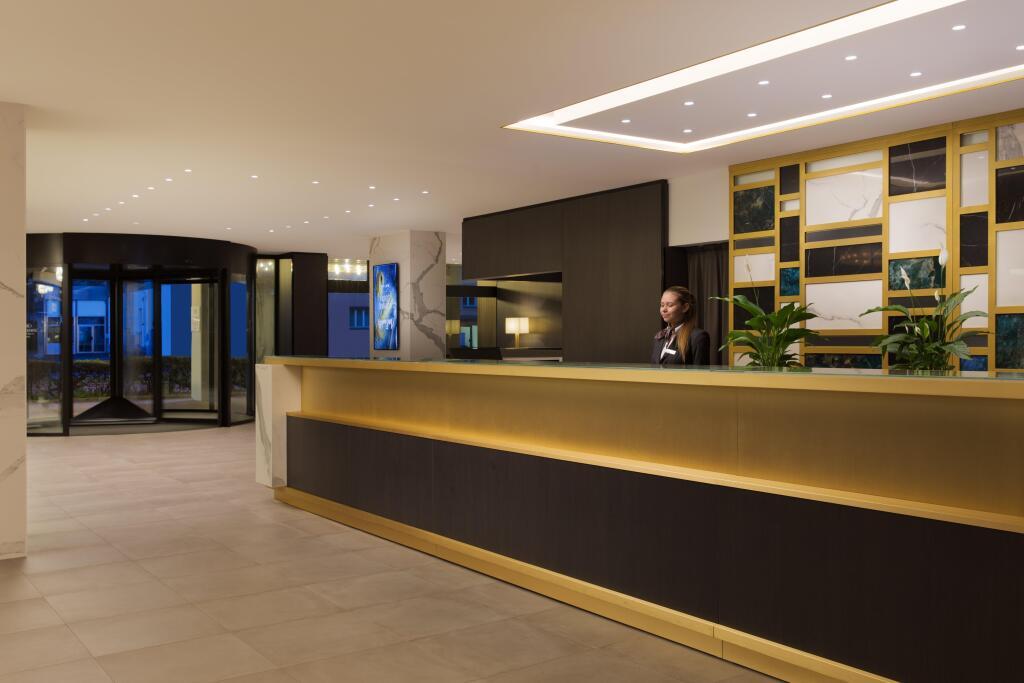 hotel image 12