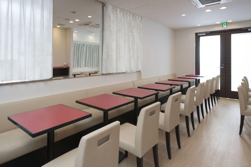 hotel image 7