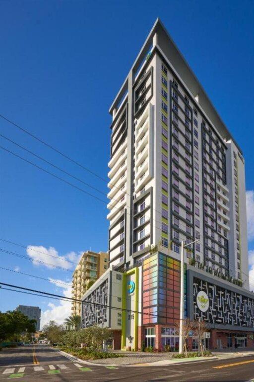 hotel image 38