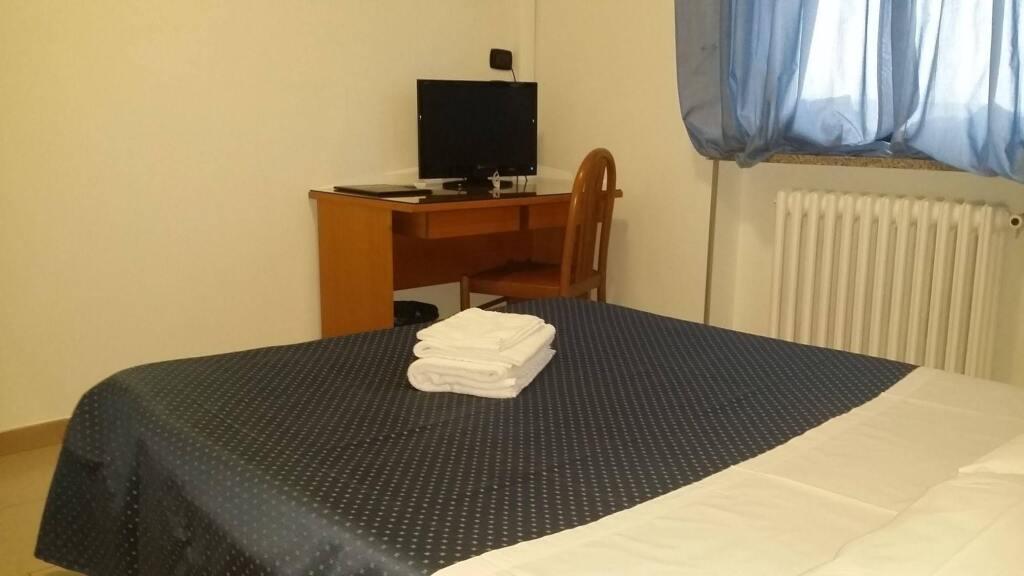 hotel image 43