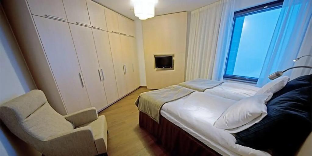 hotel image 19