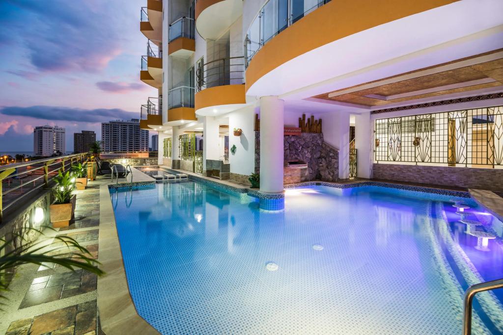 hotel image 14