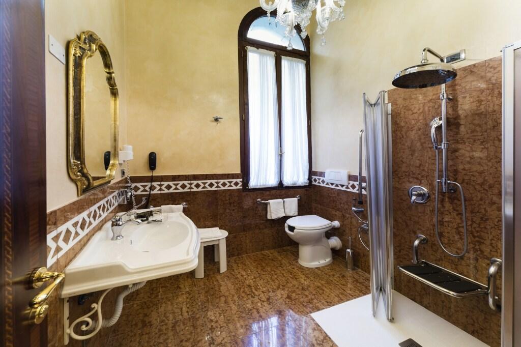 hotel image 20