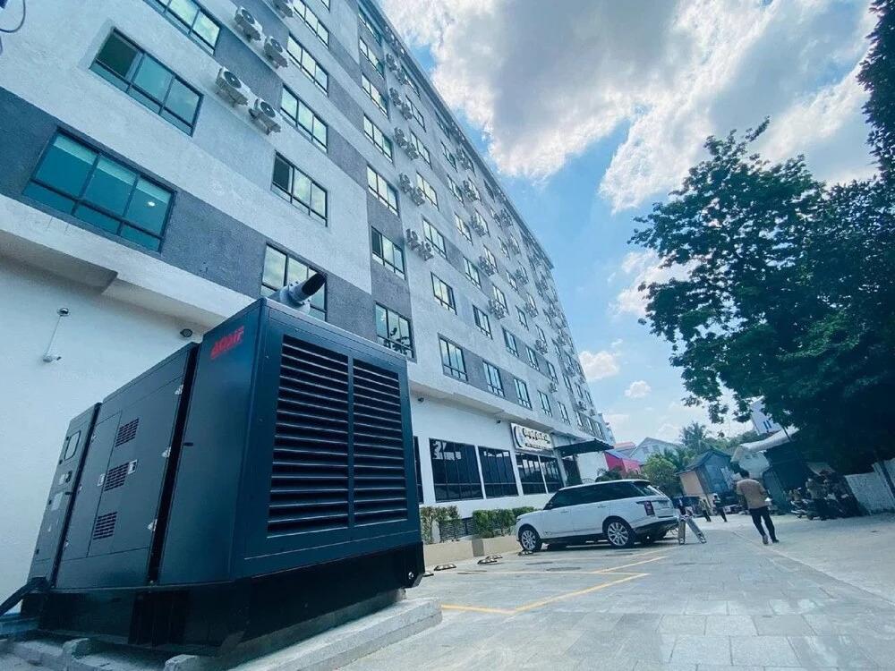 hotel image 31