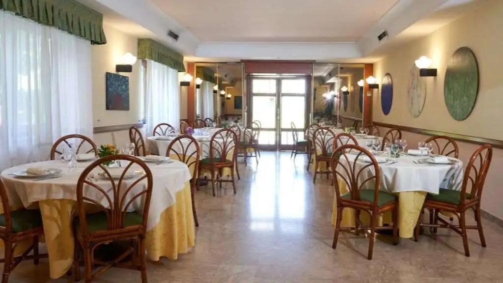 hotel image 17