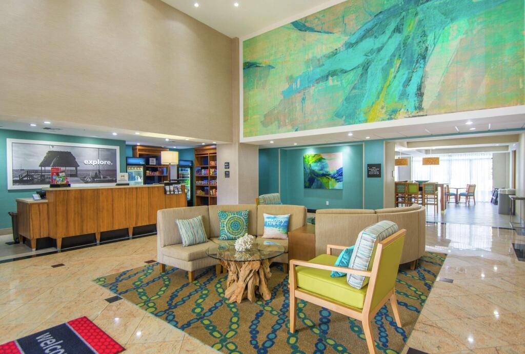 hotel image 27