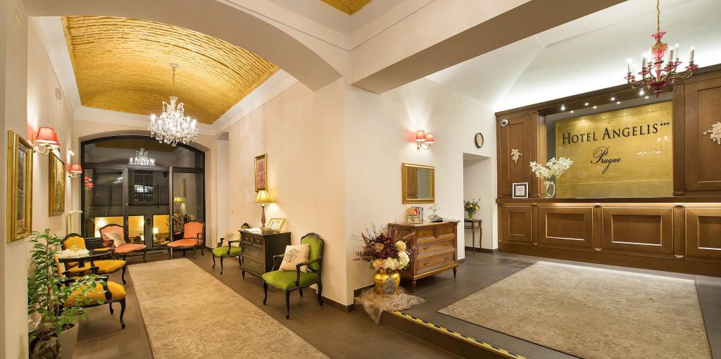 hotel image 16
