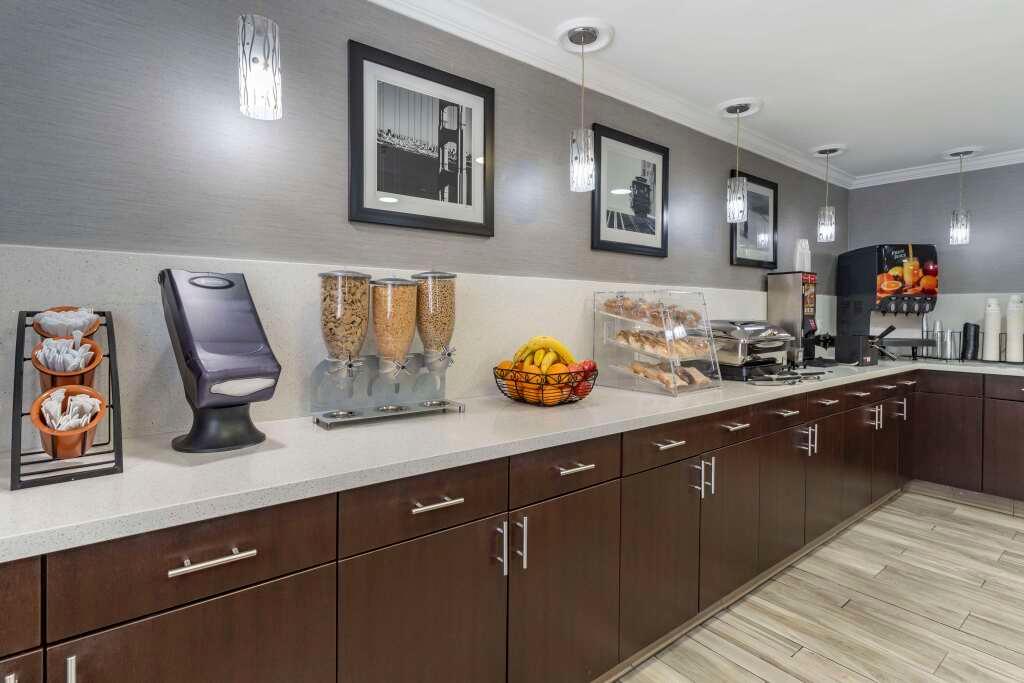 hotel image 45