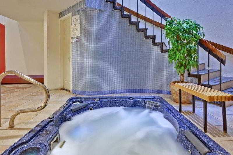 hotel image 31